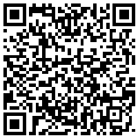 QR Code for bitcoin:bitcoin:bitcoin:bitcoin:bitcoin:bitcoin:dogecoin:D5UJC5ZJam1bxXxCaB8iYDizdzCcppzXJ8