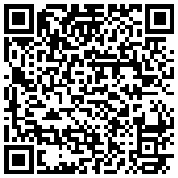 QR Code for bitcoin:bitcoin:bitcoin:bitcoin:bitcoin:bitcoin:dogecoin:D5UJqcVLjgwW7y7tyQkGy3o7PoniUHT3V6
