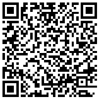 QR Code for bitcoin:bitcoin:bitcoin:bitcoin:bitcoin:bitcoin:dogecoin:D5UXRaDaVXxibutYjg17sAsP2Py9xSTAaK