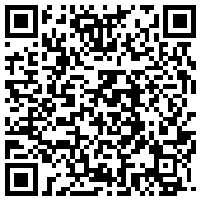 QR Code for bitcoin:bitcoin:bitcoin:bitcoin:bitcoin:bitcoin:dogecoin:D5VMdFMPFbRLyJR4ZWNJmuqAauCyYfHaUV