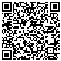 QR Code for bitcoin:bitcoin:bitcoin:bitcoin:bitcoin:bitcoin:dogecoin:D5VTnwRyzs8bcVetTbPxWVRpJNvYUpQSfc