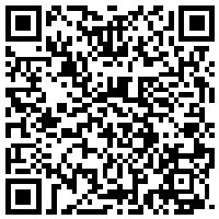 QR Code for bitcoin:bitcoin:bitcoin:bitcoin:bitcoin:bitcoin:dogecoin:D5W7Ef28oAdTuDvvUimp4gzjfgFNu2XfPD