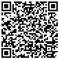 QR Code for bitcoin:bitcoin:bitcoin:bitcoin:bitcoin:bitcoin:dogecoin:D5Wo4eMgvTzjsn7BwG2vYo6eGMs5pfFjGy