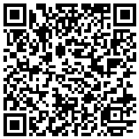 QR Code for bitcoin:bitcoin:bitcoin:bitcoin:bitcoin:bitcoin:dogecoin:D5YuGe6fuEynAA5QA48HFZVCayL5uRa9Te