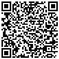 QR Code for bitcoin:bitcoin:bitcoin:bitcoin:bitcoin:bitcoin:dogecoin:D5ayX2vAcs4dbXRtcUNLS9WKLheDZYDKQb