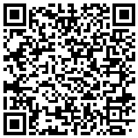 QR Code for bitcoin:bitcoin:bitcoin:bitcoin:bitcoin:bitcoin:dogecoin:D5bFw3UTebMywtDAPzrdUeaS7hPJnMEJ4z