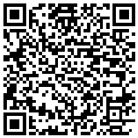 QR Code for bitcoin:bitcoin:bitcoin:bitcoin:bitcoin:bitcoin:dogecoin:D5cHaw2capGkRTTXhLM7c3CYuD1kdENCou