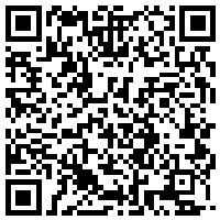 QR Code for bitcoin:bitcoin:bitcoin:bitcoin:bitcoin:bitcoin:dogecoin:D5cSV76pmQQY9usatPY5EVRWjPWsUSJsRU