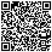 QR Code for bitcoin:bitcoin:bitcoin:bitcoin:bitcoin:bitcoin:dogecoin:D5ce5f4ttqfYgeQbeKcFPGFYT8JDWctFPg