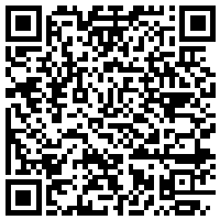 QR Code for bitcoin:bitcoin:bitcoin:bitcoin:bitcoin:bitcoin:dogecoin:D5codHiMast8uFBZteoVAjAASahnCbesbP