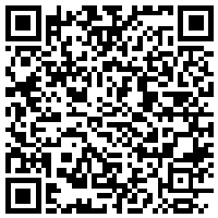QR Code for bitcoin:bitcoin:bitcoin:bitcoin:bitcoin:bitcoin:dogecoin:D5dHafXreKMDnWiZsg6QpYBpmtcppTssNH