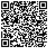 QR Code for bitcoin:bitcoin:bitcoin:bitcoin:bitcoin:bitcoin:dogecoin:D5dMdJt1CuD7Go1aD2yTBSrV4eo7o3XKKF