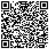 QR Code for bitcoin:bitcoin:bitcoin:bitcoin:bitcoin:bitcoin:dogecoin:D5dR6v5VTjKcdxNPbdDffwVsCYWsTV81fR