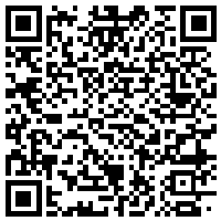 QR Code for bitcoin:bitcoin:bitcoin:bitcoin:bitcoin:bitcoin:dogecoin:D5dSrdsTjh4e4W2FKST7rnEAA4VC81gY6a