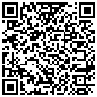QR Code for bitcoin:bitcoin:bitcoin:bitcoin:bitcoin:bitcoin:dogecoin:D5dXdR1tpZRBMpK2GgnChbX9BFPaFi7cPW