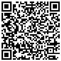 QR Code for bitcoin:bitcoin:bitcoin:bitcoin:bitcoin:bitcoin:dogecoin:D5e27CdA34K3CjvVPMmfWXEx2ArEB1D2wF