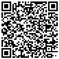 QR Code for bitcoin:bitcoin:bitcoin:bitcoin:bitcoin:bitcoin:dogecoin:D5e5scfqDCS4c2d16Maf6LWNapNGfEsnvr