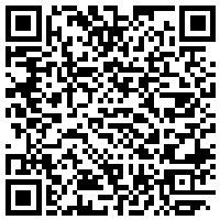 QR Code for bitcoin:bitcoin:bitcoin:bitcoin:bitcoin:bitcoin:dogecoin:D5e8hfatMoU1WMgAkqY8vvCWRcFQLYrmUr