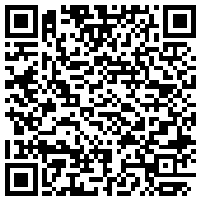 QR Code for bitcoin:bitcoin:bitcoin:bitcoin:bitcoin:bitcoin:dogecoin:D5ebzHbs8qNzEWSfkPDusda7Bcg2JRhCdJ