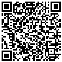 QR Code for bitcoin:bitcoin:bitcoin:bitcoin:bitcoin:bitcoin:dogecoin:D5f8dFSduLjW6ohPr93WkYZDEX4A1JCUEk