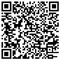 QR Code for bitcoin:bitcoin:bitcoin:bitcoin:bitcoin:bitcoin:dogecoin:D5f92F1FNfxfpcanJGe1X42d4JHFYVCL3W