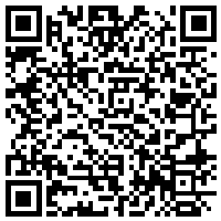 QR Code for bitcoin:bitcoin:bitcoin:bitcoin:bitcoin:bitcoin:dogecoin:D5fkYQfezR3e4XYLGemUafEUz6PFXWavEz