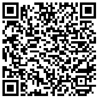 QR Code for bitcoin:bitcoin:bitcoin:bitcoin:bitcoin:bitcoin:dogecoin:D5i2kLAcpyNthzuoos8k91RAFKNW8a7rFF