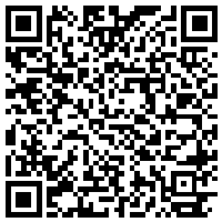 QR Code for bitcoin:bitcoin:bitcoin:bitcoin:bitcoin:bitcoin:dogecoin:D5iJ7R4o7KWB4UJBfCJQBfM4umxkLPdLuH