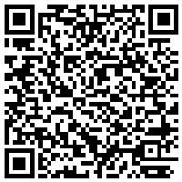 QR Code for bitcoin:bitcoin:bitcoin:bitcoin:bitcoin:bitcoin:dogecoin:D5itYjWy6cgFZi3cRAWHFbGfTSwtCrcrhB