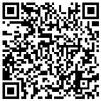 QR Code for bitcoin:bitcoin:bitcoin:bitcoin:bitcoin:bitcoin:dogecoin:D5jrHTEMbRxTSfPsUwehKA7RYtDWWPpU93
