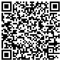 QR Code for bitcoin:bitcoin:bitcoin:bitcoin:bitcoin:bitcoin:dogecoin:D5jtk9VL9QmW3ihZHaEdRe5up2Aprd4bLJ