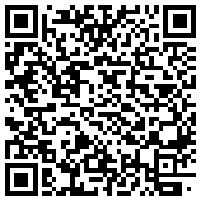 QR Code for bitcoin:bitcoin:bitcoin:bitcoin:bitcoin:bitcoin:dogecoin:D5kBCLCWXCbPos8YHWDHMo26jQQ1ADrazB
