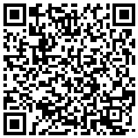 QR Code for bitcoin:bitcoin:bitcoin:bitcoin:bitcoin:bitcoin:dogecoin:D5kKQ6CAxeio9suiDcb8Am9bs8SroxXCS8
