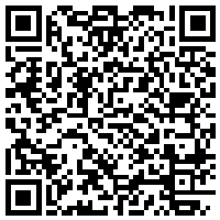 QR Code for bitcoin:bitcoin:bitcoin:bitcoin:bitcoin:bitcoin:dogecoin:D5kwEXdk6oUfRyVBH8WSibd8daaBwEyBYc