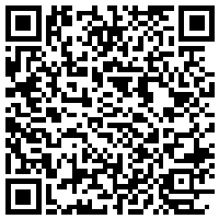 QR Code for bitcoin:bitcoin:bitcoin:bitcoin:bitcoin:bitcoin:dogecoin:D5mxRbRFYGevbu4moHFhZs3UTT852PSJuV
