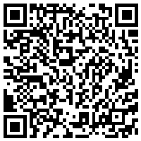 QR Code for bitcoin:bitcoin:bitcoin:bitcoin:bitcoin:bitcoin:dogecoin:D5obVkDFdnAW45nsSyndogyMUR4CgMXbDq