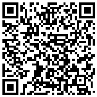 QR Code for bitcoin:bitcoin:bitcoin:bitcoin:bitcoin:bitcoin:dogecoin:D5payA15UkWjD4cMYV6K9mWNJEbAzPyhzM