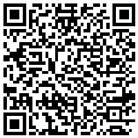 QR Code for bitcoin:bitcoin:bitcoin:bitcoin:bitcoin:bitcoin:dogecoin:D5pdR2c6m2n67SpZ7zNVsZhXfhvAFsAL2c