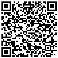 QR Code for bitcoin:bitcoin:bitcoin:bitcoin:bitcoin:bitcoin:dogecoin:D5qMivAYAtLh65ogRMsgBsUPpTMPLSygnF