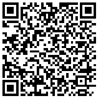 QR Code for bitcoin:bitcoin:bitcoin:bitcoin:bitcoin:bitcoin:dogecoin:D5qbLiMT8WT2P2oCtx8AsqwUbTdCk2CL43