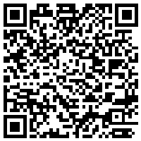 QR Code for bitcoin:bitcoin:bitcoin:bitcoin:bitcoin:bitcoin:dogecoin:D5quEhGYAVyiZPHA13BGiZX5Zcyf4pwZn2