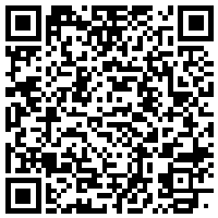 QR Code for bitcoin:bitcoin:bitcoin:bitcoin:bitcoin:bitcoin:dogecoin:D5spSYeA5vSWXiFyJ4AMducvHEE4RtuqFq