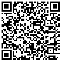 QR Code for bitcoin:bitcoin:bitcoin:bitcoin:bitcoin:bitcoin:dogecoin:D5thcH6o7FnnVsEouZRPuG6Z6Qzems4NWn