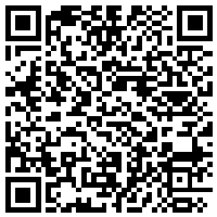 QR Code for bitcoin:bitcoin:bitcoin:bitcoin:bitcoin:bitcoin:dogecoin:D5vCc6tnZVwwhCQWEojmH4GmfBfSeo7S2c