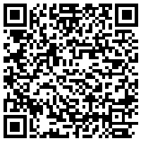 QR Code for bitcoin:bitcoin:bitcoin:bitcoin:bitcoin:bitcoin:dogecoin:D5vbkjBMC17MBuVPFuiGgi36AivFMDih5b