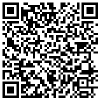 QR Code for bitcoin:bitcoin:bitcoin:bitcoin:bitcoin:bitcoin:dogecoin:D5vemVY9wjsCUhEH4YsequTUuZnyCLSWTX