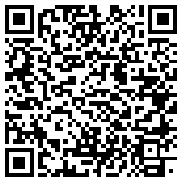 QR Code for bitcoin:bitcoin:bitcoin:bitcoin:bitcoin:bitcoin:dogecoin:D5vtuLEdsT5sjmuBDGd3CPdgoUUtZFdfU6