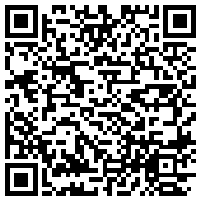 QR Code for bitcoin:bitcoin:bitcoin:bitcoin:bitcoin:bitcoin:dogecoin:D5wpgMJmU1pgc6MLrr8CU9PDiLpSDLecSb