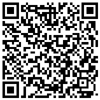 QR Code for bitcoin:bitcoin:bitcoin:bitcoin:bitcoin:bitcoin:dogecoin:D5xCSvBHH6CYFtp7FnNgRaSu1SWqHsSqb6