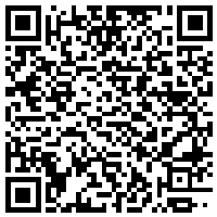 QR Code for bitcoin:bitcoin:bitcoin:bitcoin:bitcoin:bitcoin:dogecoin:D5xCqEcT4dUt1s44caamFST25pLwXVvyYP